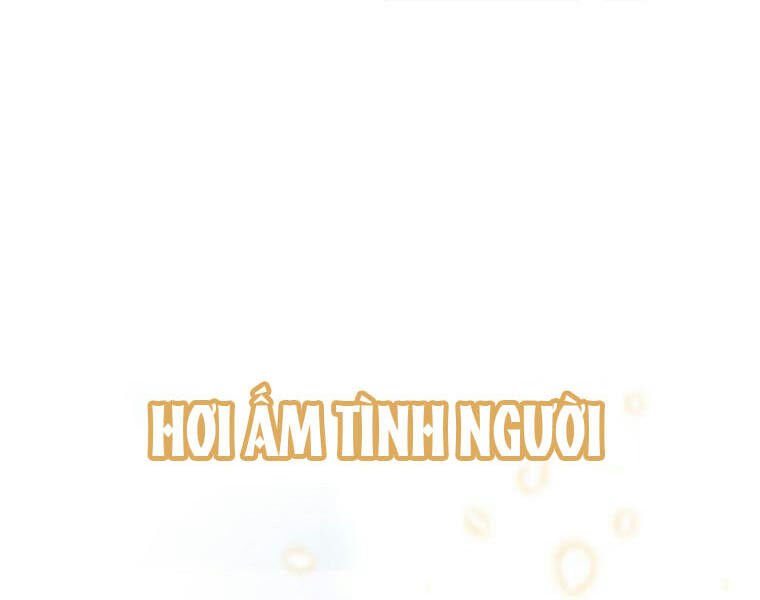 Bệ Hạ Xin Đừng Giết Tôi!!! [Chap 1-139]