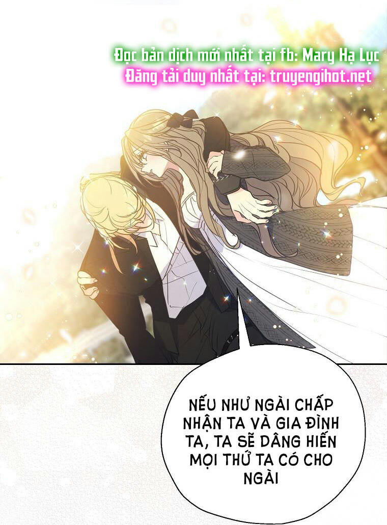 Bệ Hạ Xin Đừng Giết Tôi!!! [Chap 1-139]
