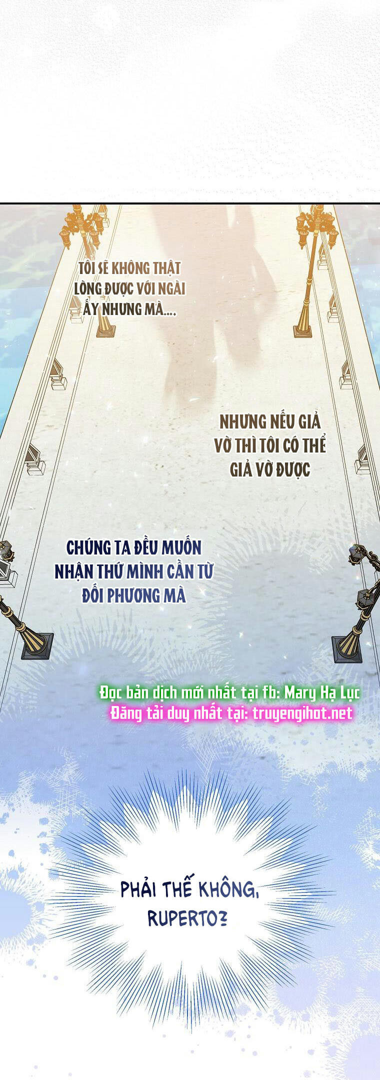 Bệ Hạ Xin Đừng Giết Tôi!!! [Chap 1-139]