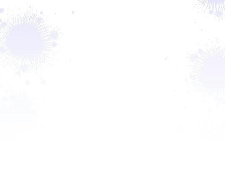 Bệ Hạ Xin Đừng Giết Tôi!!! [Chap 1-139]