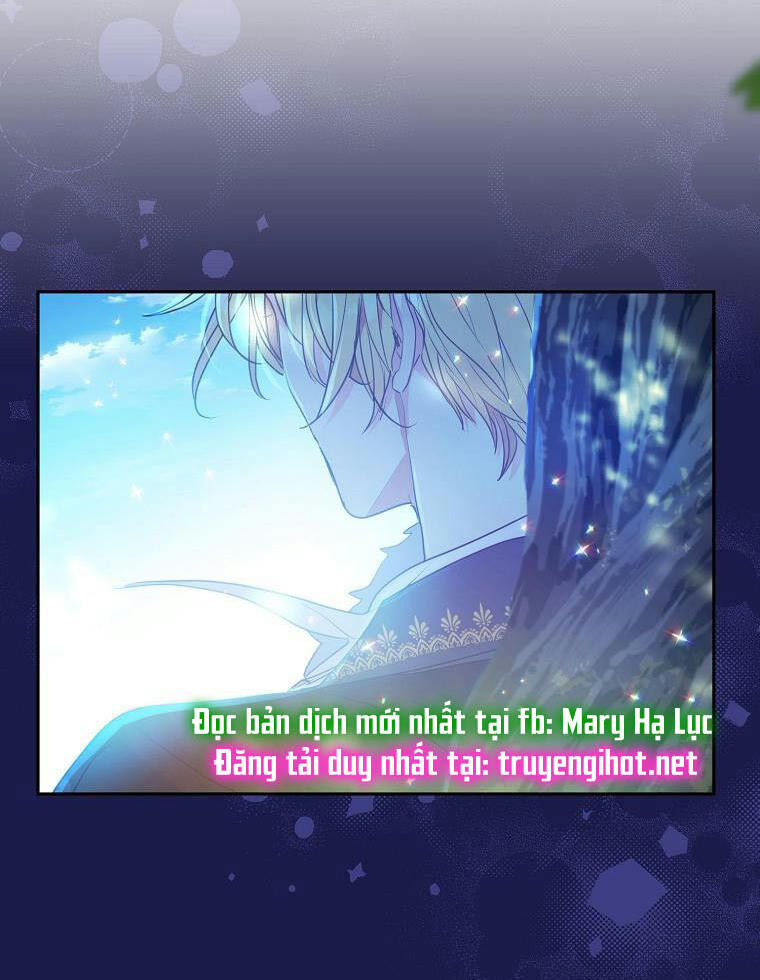 Bệ Hạ Xin Đừng Giết Tôi!!! [Chap 1-139]
