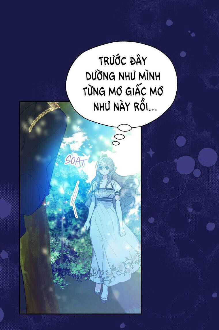 Bệ Hạ Xin Đừng Giết Tôi!!! [Chap 1-139]