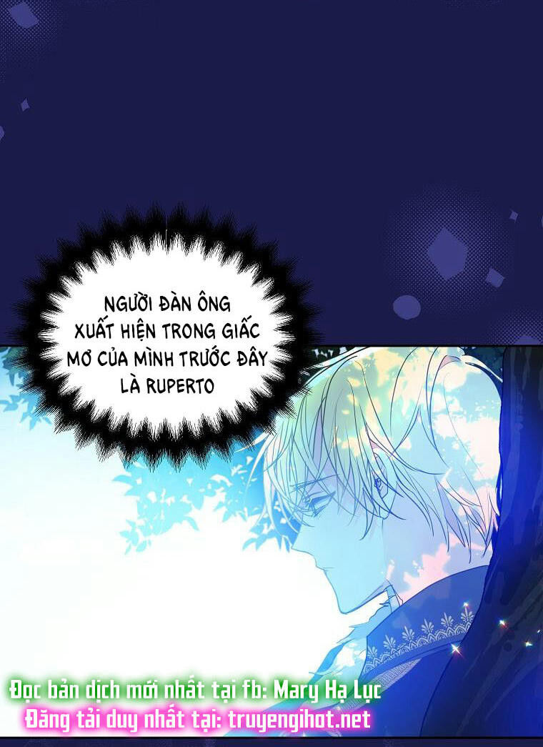 Bệ Hạ Xin Đừng Giết Tôi!!! [Chap 1-139]