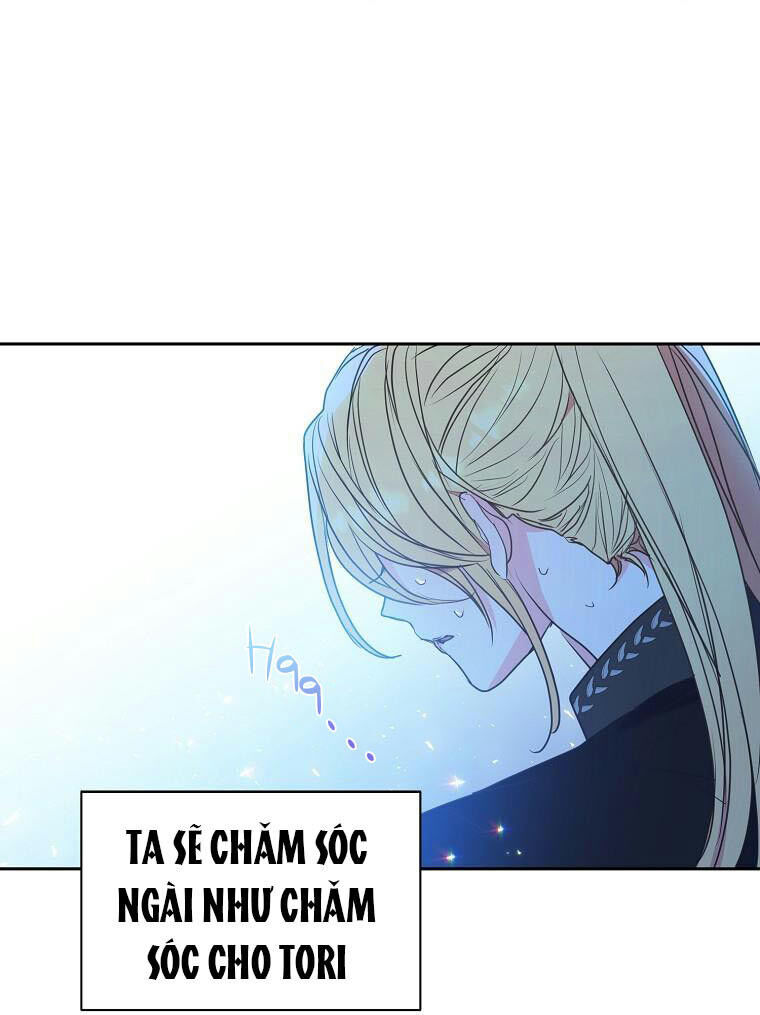 Bệ Hạ Xin Đừng Giết Tôi!!! [Chap 1-139]