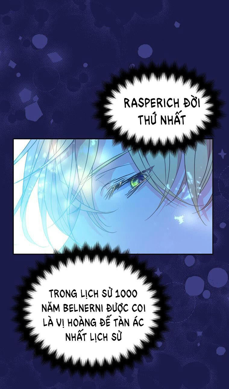 Bệ Hạ Xin Đừng Giết Tôi!!! [Chap 1-139]