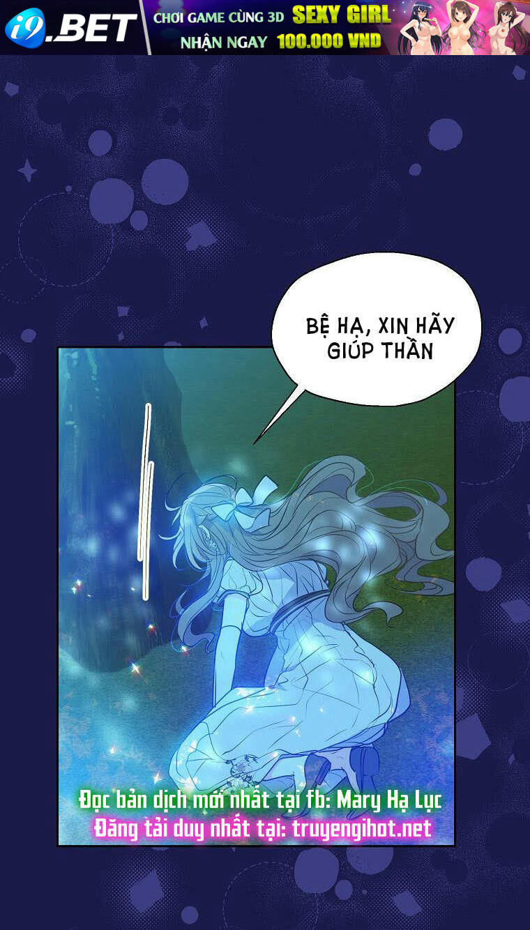 Bệ Hạ Xin Đừng Giết Tôi!!! [Chap 1-139]