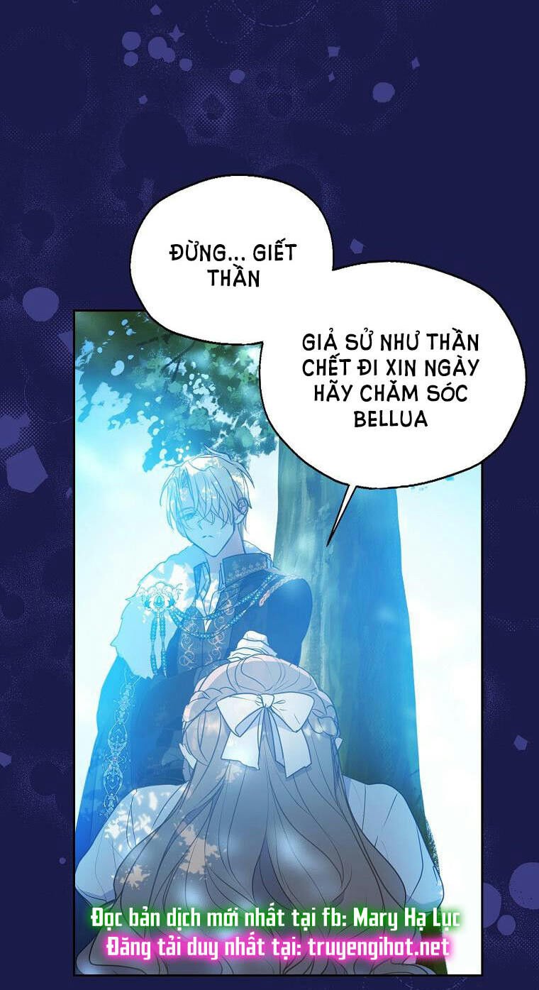 Bệ Hạ Xin Đừng Giết Tôi!!! [Chap 1-139]