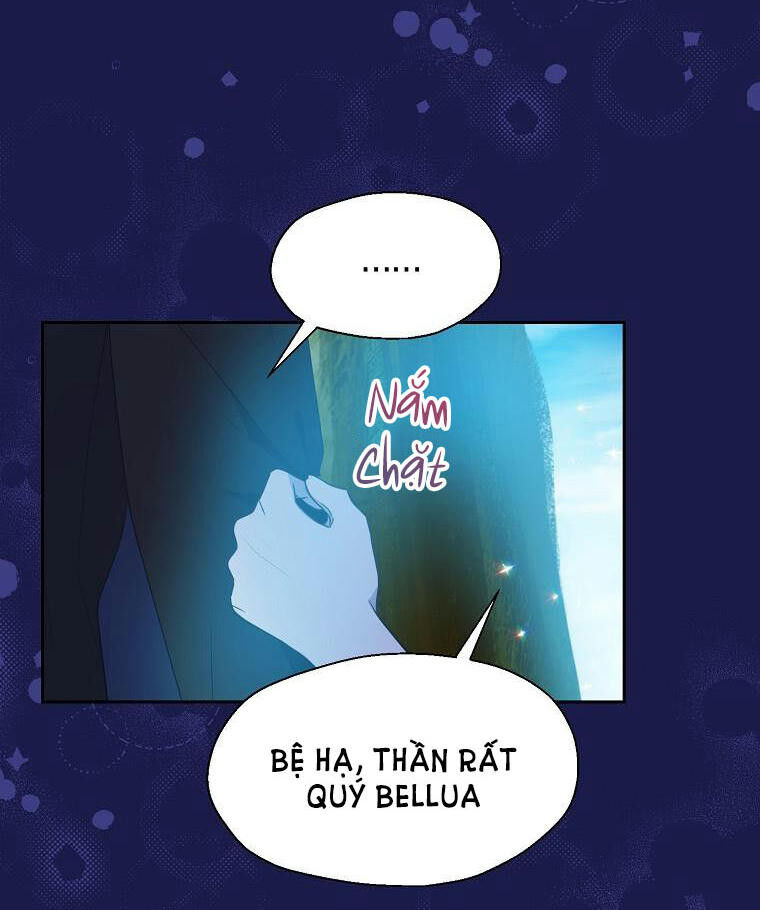 Bệ Hạ Xin Đừng Giết Tôi!!! [Chap 1-139]