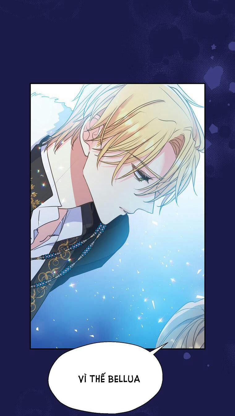 Bệ Hạ Xin Đừng Giết Tôi!!! [Chap 1-139]