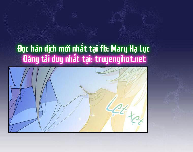 Bệ Hạ Xin Đừng Giết Tôi!!! [Chap 1-139]
