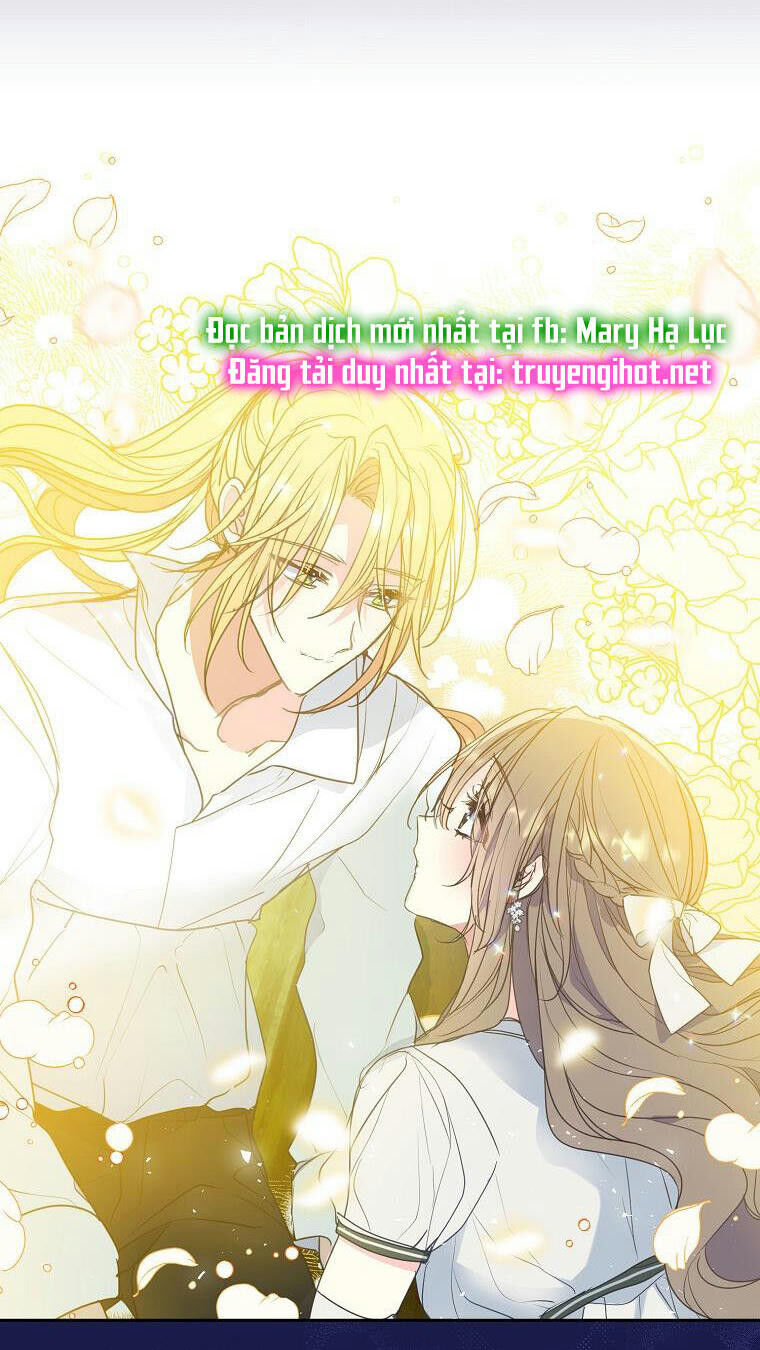 Bệ Hạ Xin Đừng Giết Tôi!!! [Chap 1-139]