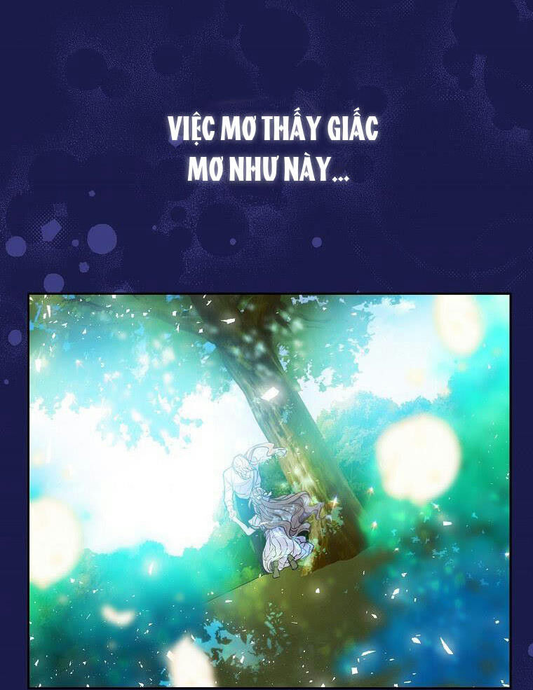 Bệ Hạ Xin Đừng Giết Tôi!!! [Chap 1-139]