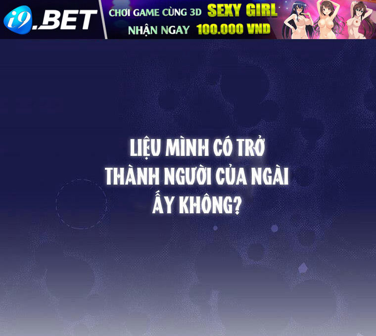 Bệ Hạ Xin Đừng Giết Tôi!!! [Chap 1-139]