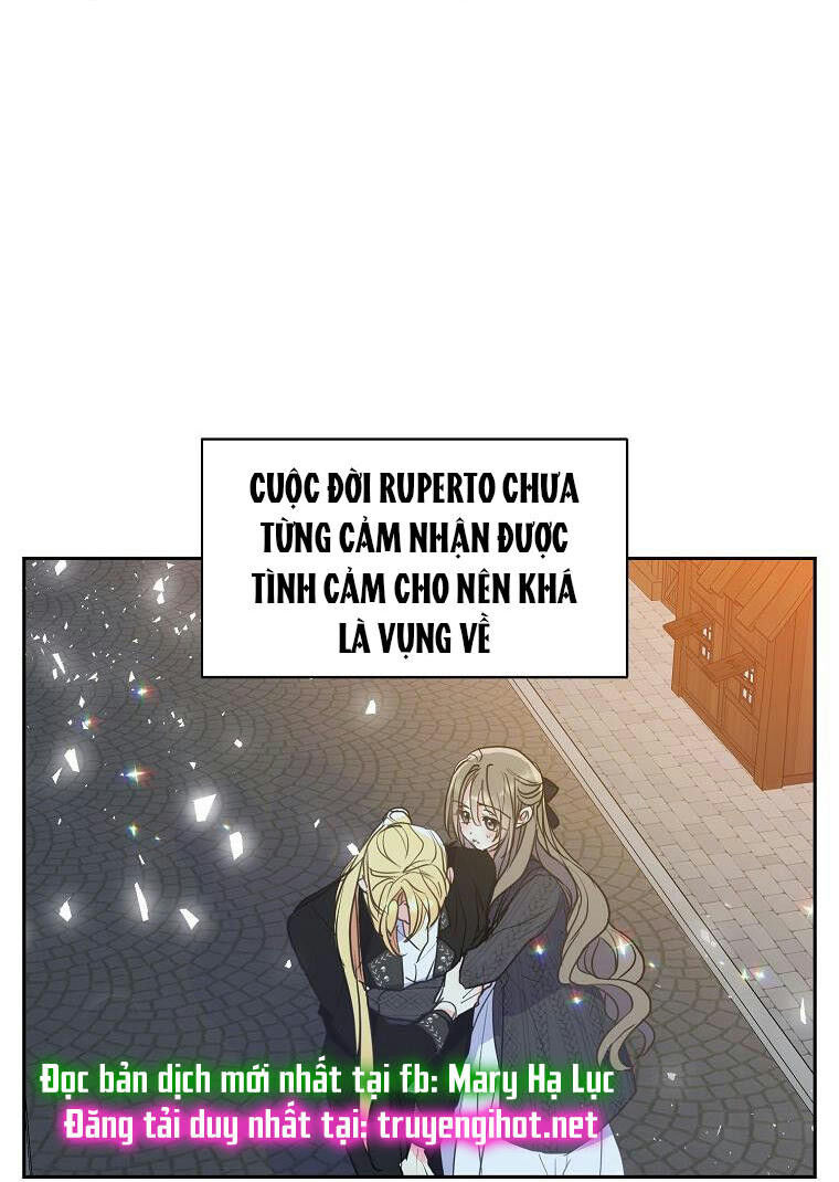 Bệ Hạ Xin Đừng Giết Tôi!!! [Chap 1-139]