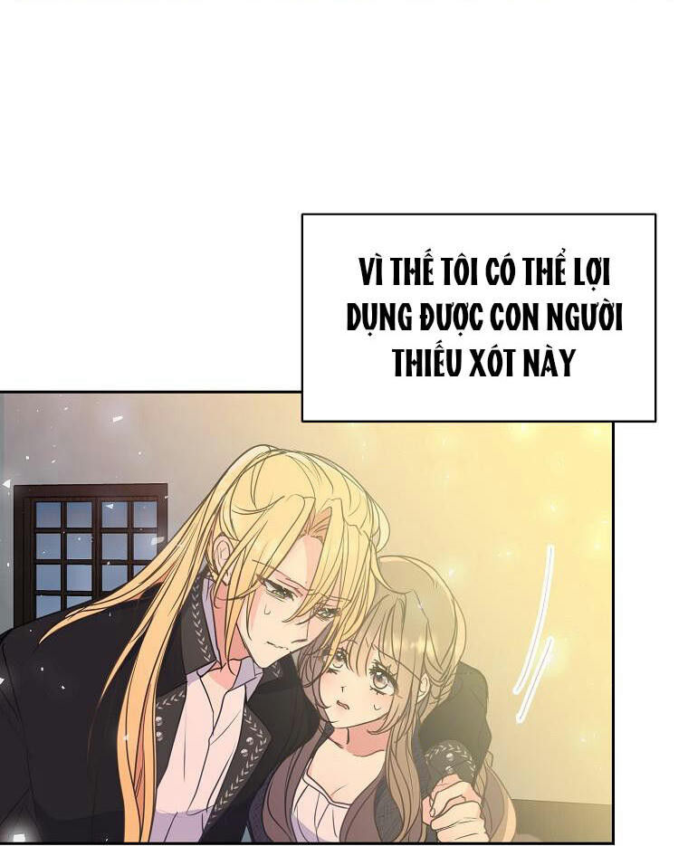 Bệ Hạ Xin Đừng Giết Tôi!!! [Chap 1-139]