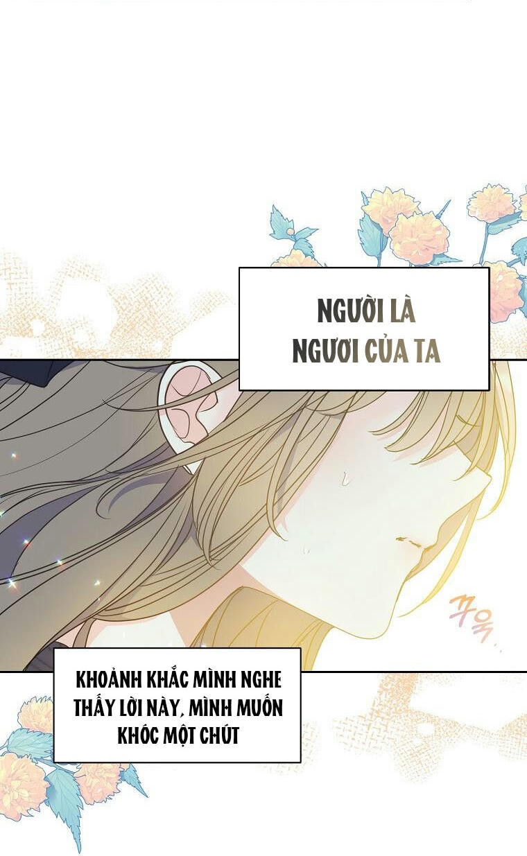 Bệ Hạ Xin Đừng Giết Tôi!!! [Chap 1-139]