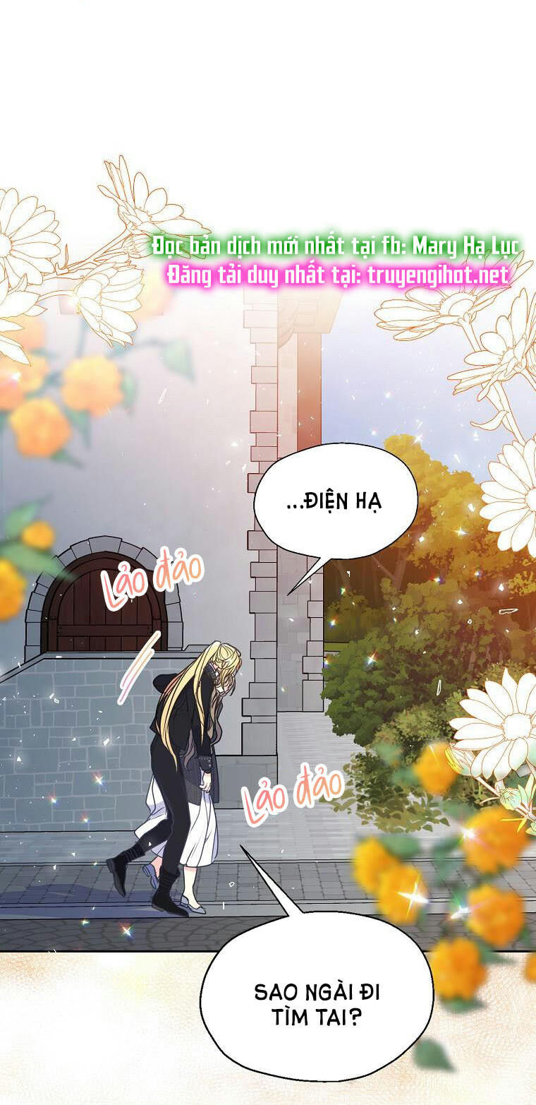 Bệ Hạ Xin Đừng Giết Tôi!!! [Chap 1-139]