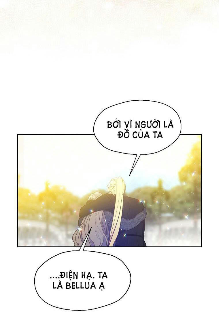 Bệ Hạ Xin Đừng Giết Tôi!!! [Chap 1-139]