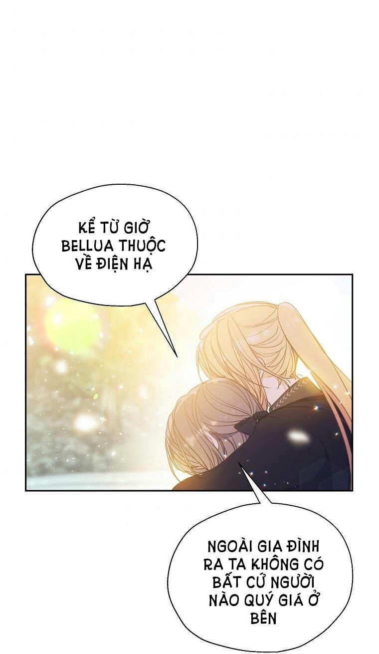 Bệ Hạ Xin Đừng Giết Tôi!!! [Chap 1-139]