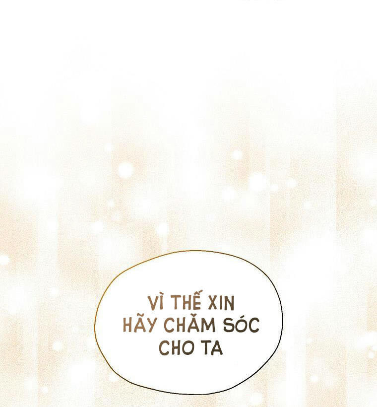 Bệ Hạ Xin Đừng Giết Tôi!!! [Chap 1-139]