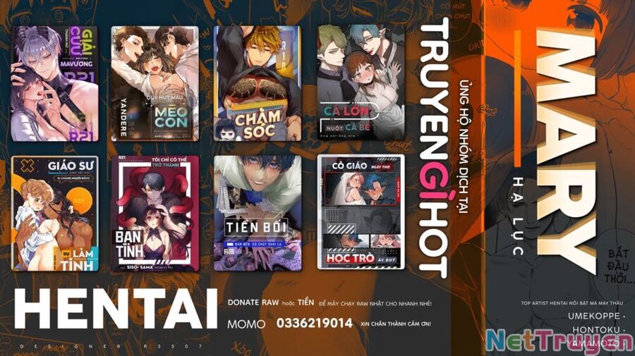 Bệ Hạ Xin Đừng Giết Tôi!!! [Chap 1-139]