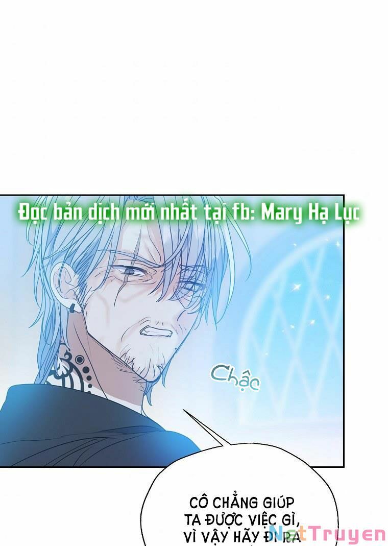 Bệ Hạ Xin Đừng Giết Tôi!!! [Chap 1-139]