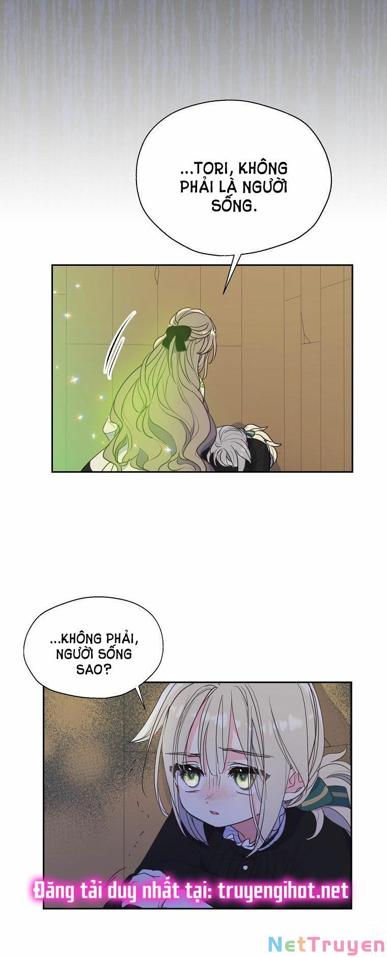 Bệ Hạ Xin Đừng Giết Tôi!!! [Chap 1-139]