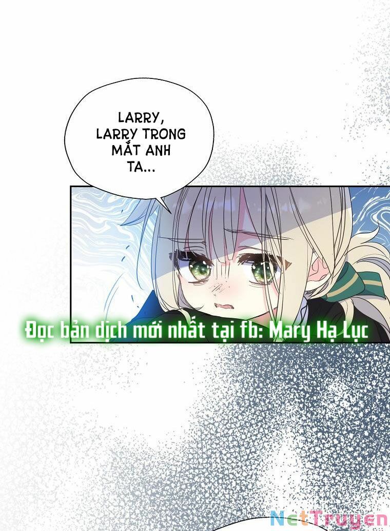Bệ Hạ Xin Đừng Giết Tôi!!! [Chap 1-139]