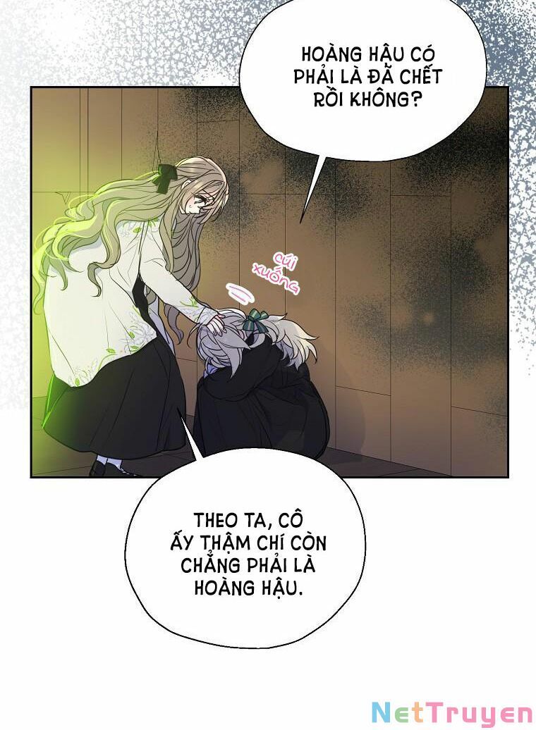 Bệ Hạ Xin Đừng Giết Tôi!!! [Chap 1-139]