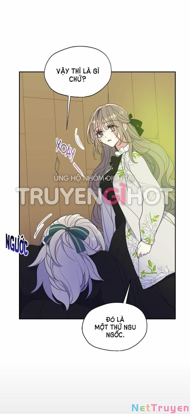 Bệ Hạ Xin Đừng Giết Tôi!!! [Chap 1-139]