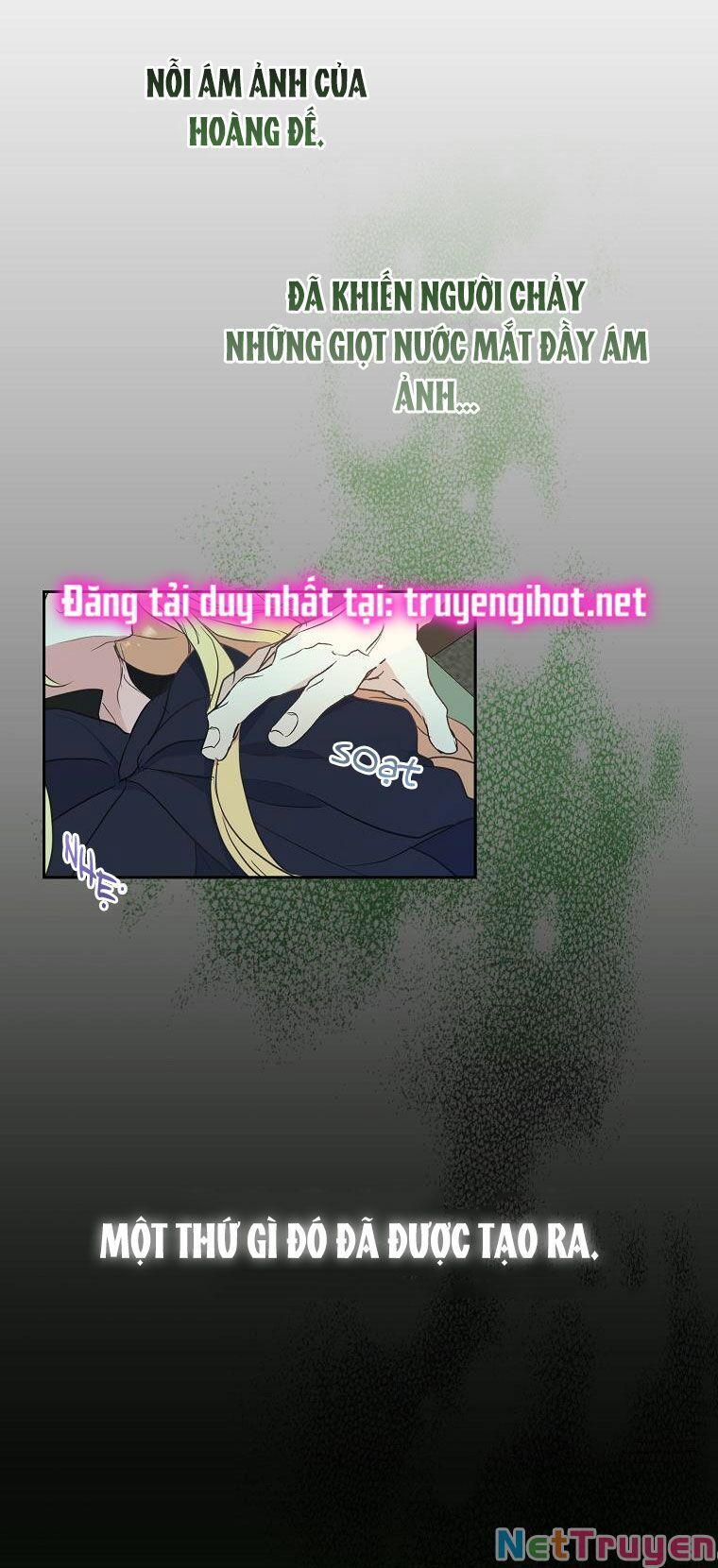 Bệ Hạ Xin Đừng Giết Tôi!!! [Chap 1-139]