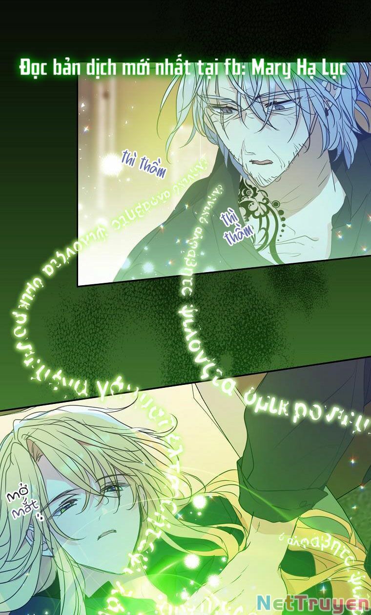 Bệ Hạ Xin Đừng Giết Tôi!!! [Chap 1-139]