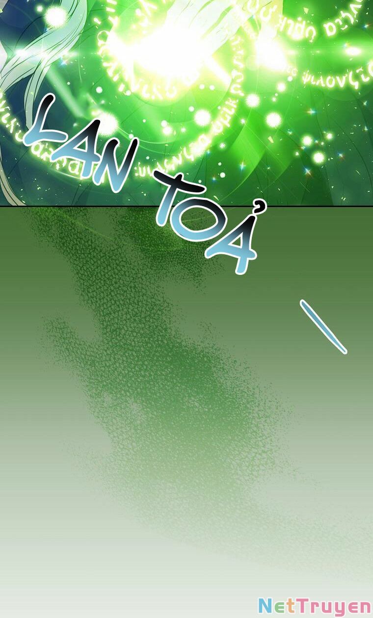 Bệ Hạ Xin Đừng Giết Tôi!!! [Chap 1-139]