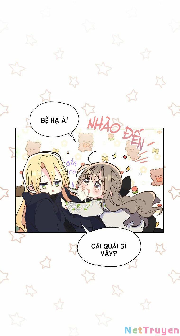 Bệ Hạ Xin Đừng Giết Tôi!!! [Chap 1-139]