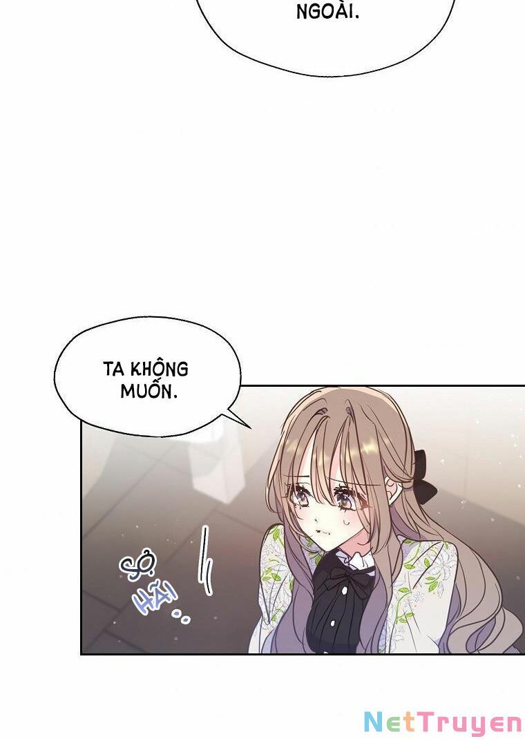 Bệ Hạ Xin Đừng Giết Tôi!!! [Chap 1-139]