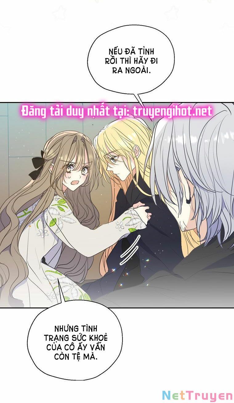 Bệ Hạ Xin Đừng Giết Tôi!!! [Chap 1-139]