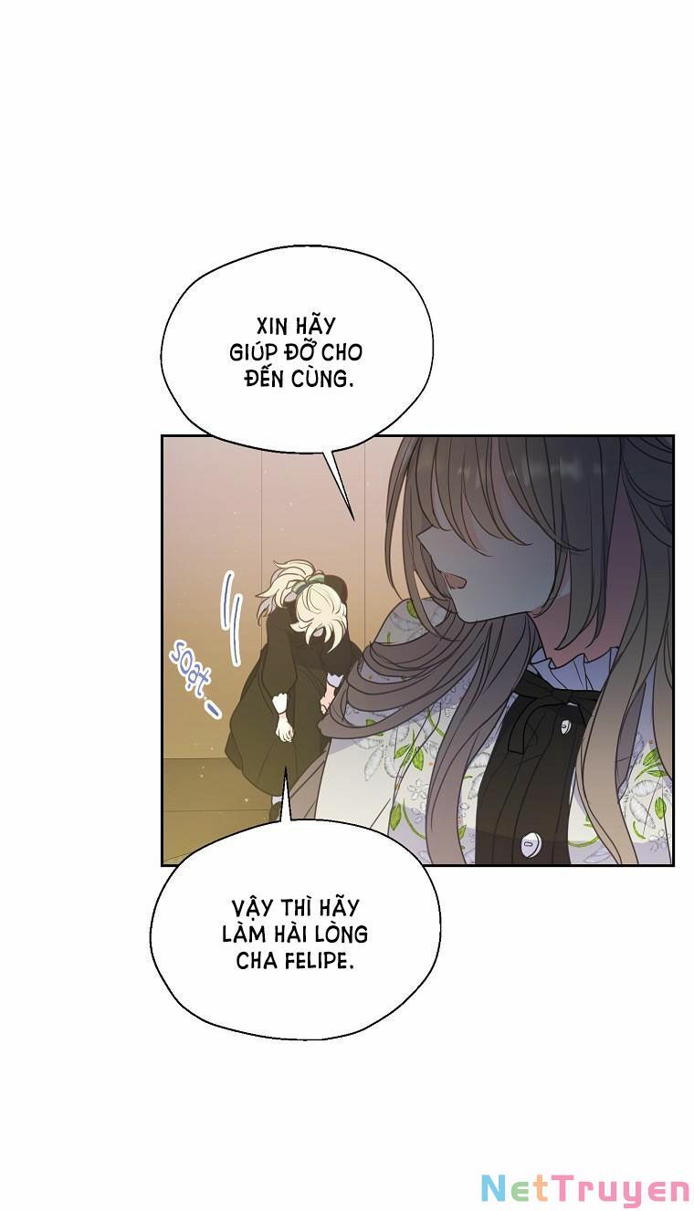 Bệ Hạ Xin Đừng Giết Tôi!!! [Chap 1-139]