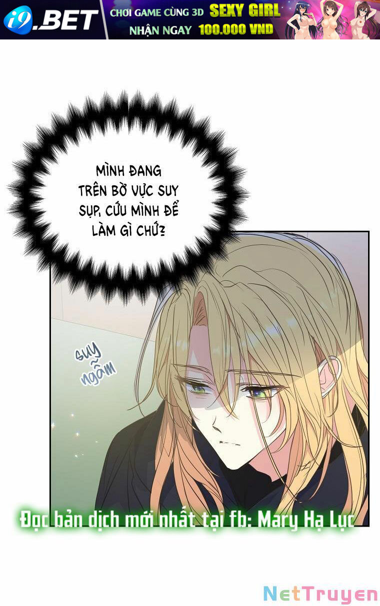 Bệ Hạ Xin Đừng Giết Tôi!!! [Chap 1-139]