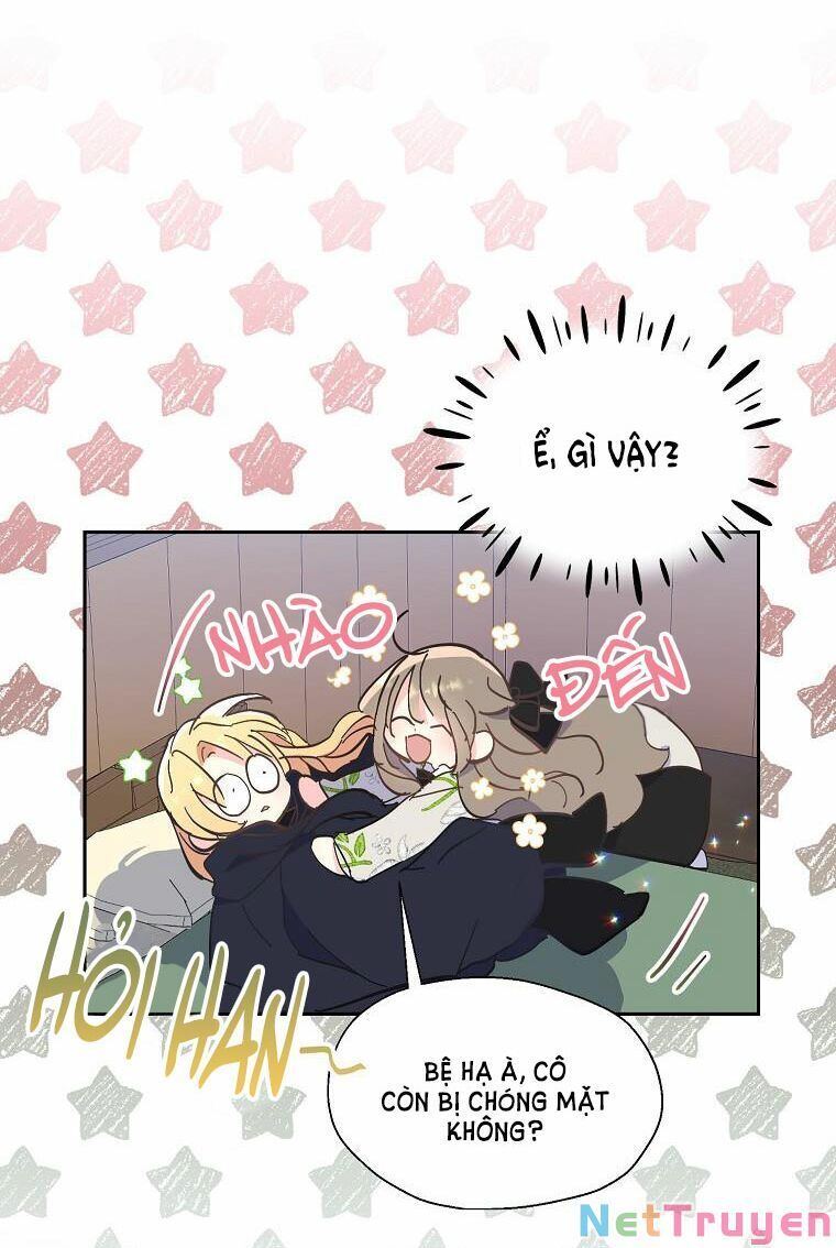 Bệ Hạ Xin Đừng Giết Tôi!!! [Chap 1-139]