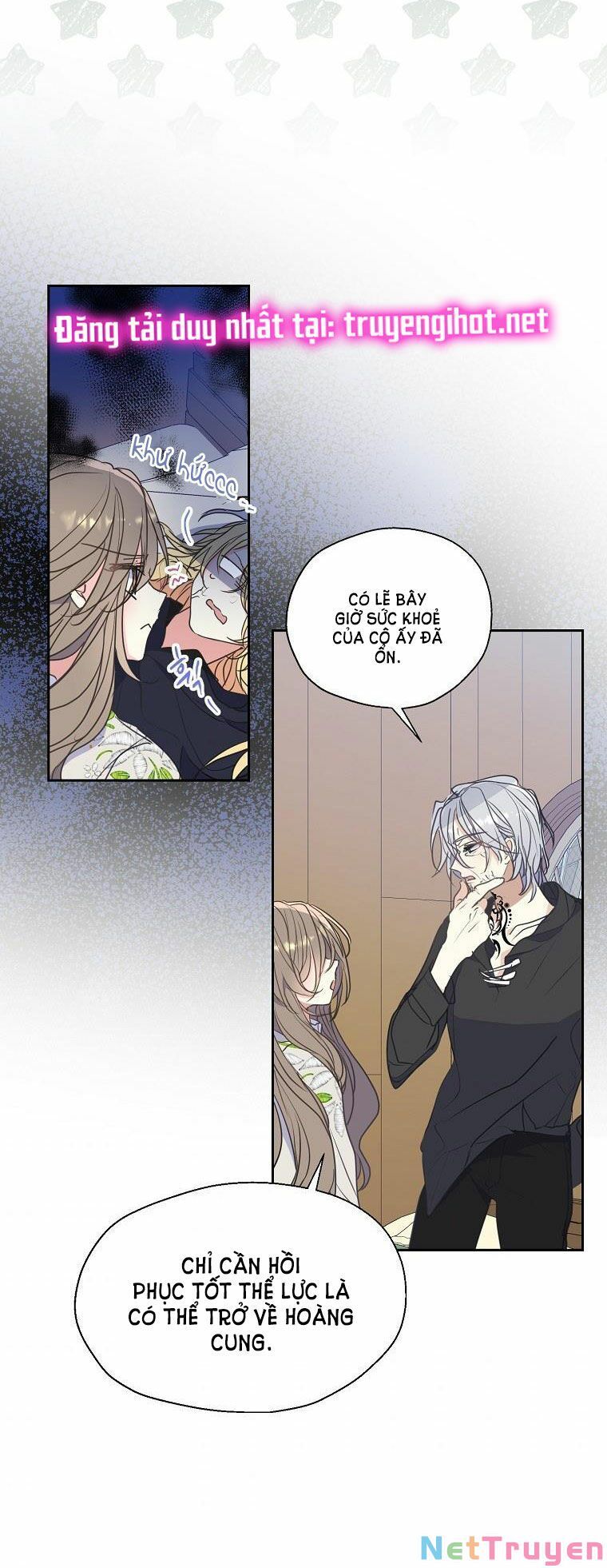 Bệ Hạ Xin Đừng Giết Tôi!!! [Chap 1-139]