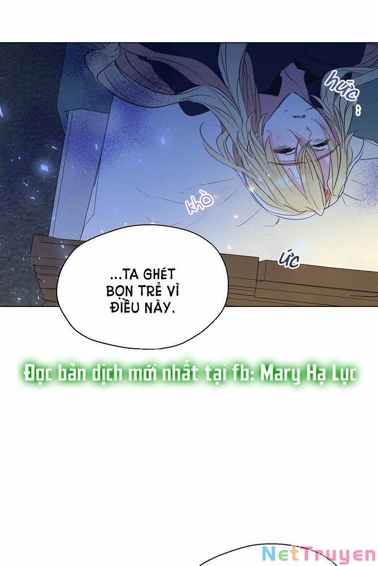 Bệ Hạ Xin Đừng Giết Tôi!!! [Chap 1-139]