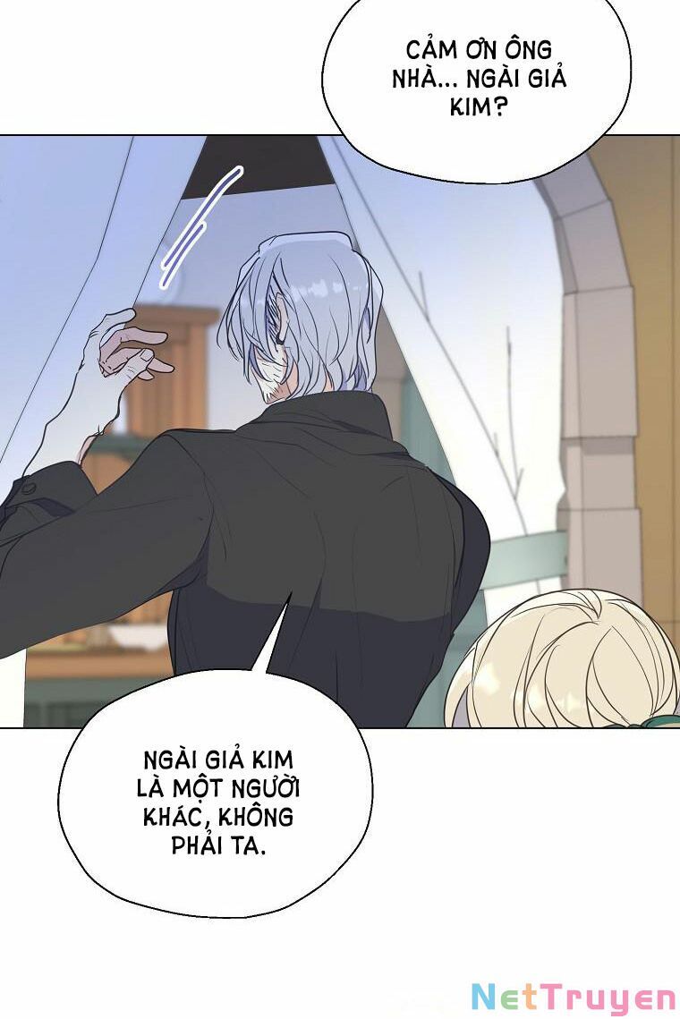 Bệ Hạ Xin Đừng Giết Tôi!!! [Chap 1-139]