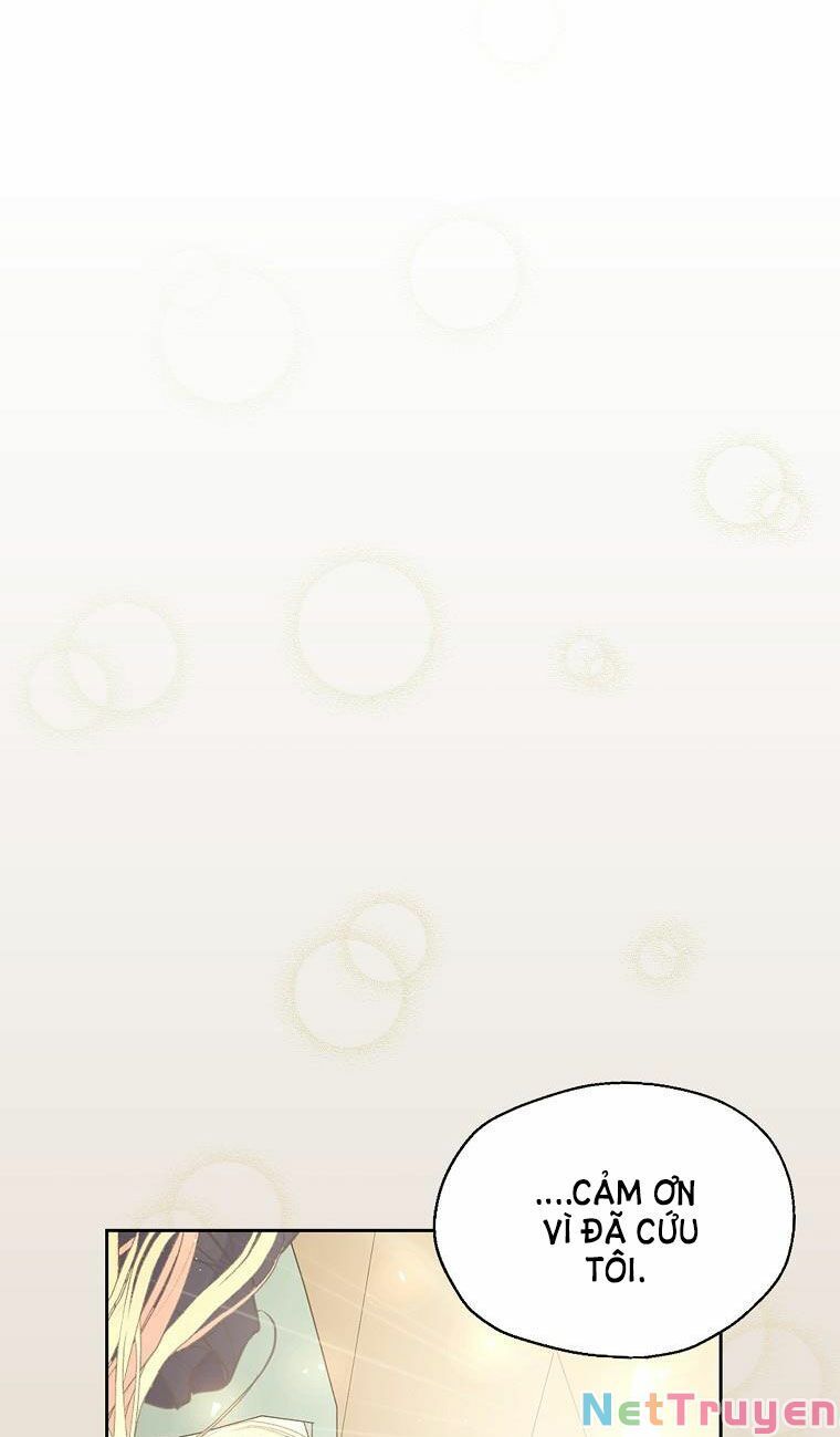 Bệ Hạ Xin Đừng Giết Tôi!!! [Chap 1-139]