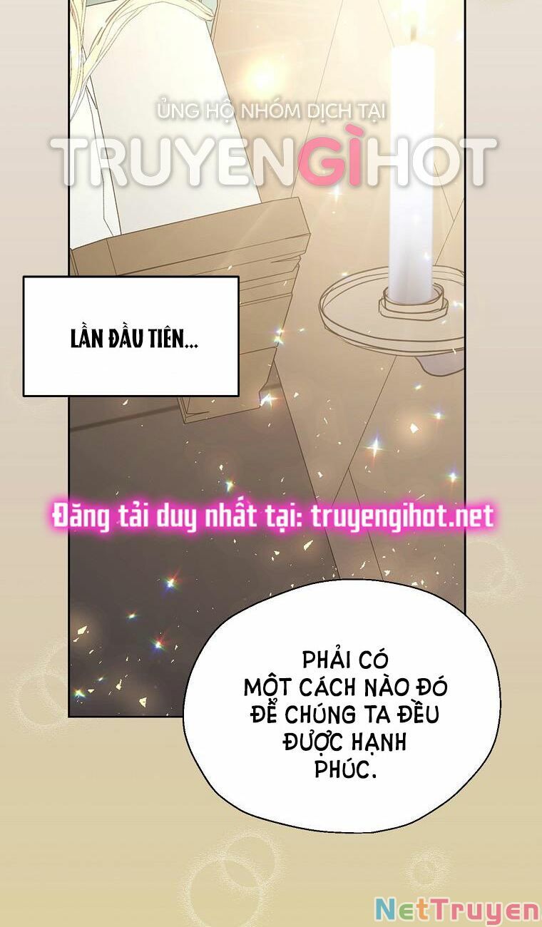 Bệ Hạ Xin Đừng Giết Tôi!!! [Chap 1-139]