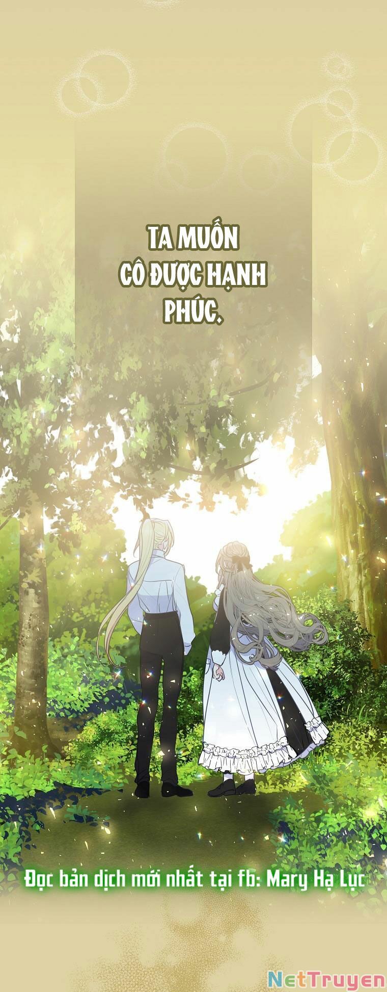 Bệ Hạ Xin Đừng Giết Tôi!!! [Chap 1-139]
