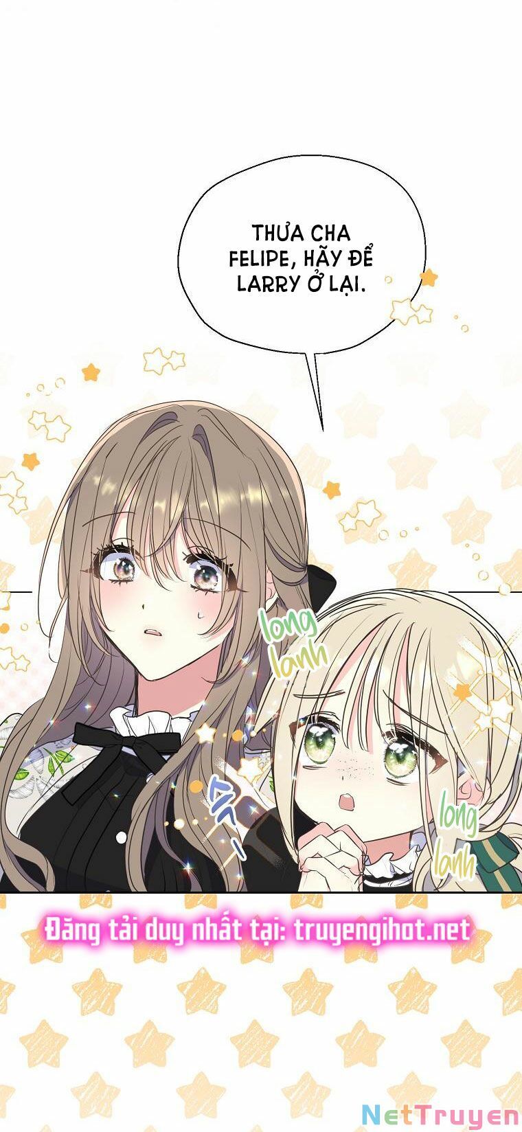 Bệ Hạ Xin Đừng Giết Tôi!!! [Chap 1-139]