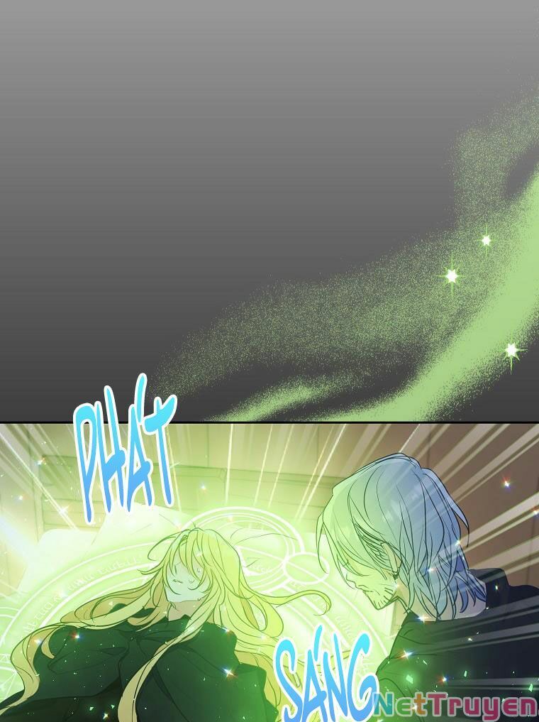 Bệ Hạ Xin Đừng Giết Tôi!!! [Chap 1-139]