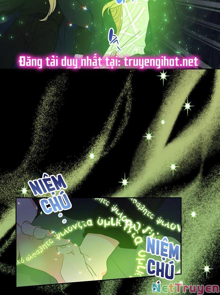 Bệ Hạ Xin Đừng Giết Tôi!!! [Chap 1-139]