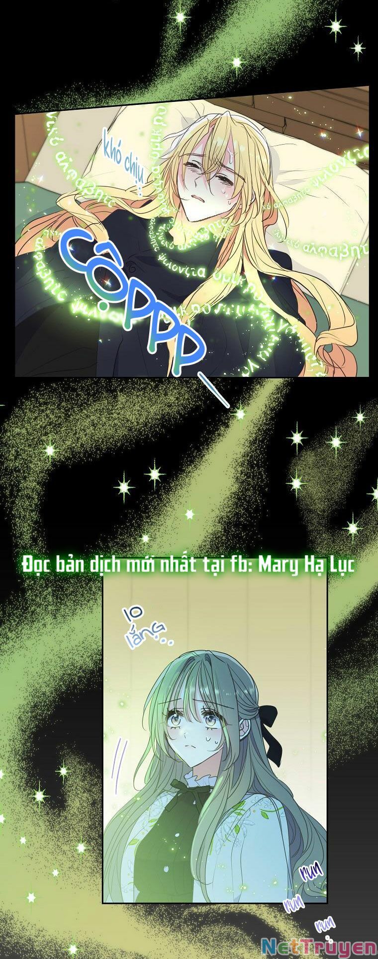 Bệ Hạ Xin Đừng Giết Tôi!!! [Chap 1-139]