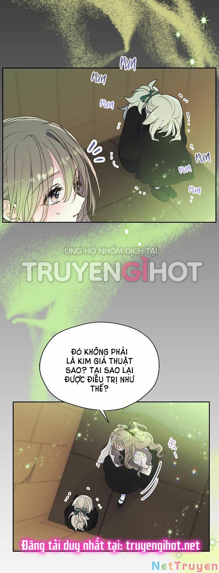 Bệ Hạ Xin Đừng Giết Tôi!!! [Chap 1-139]